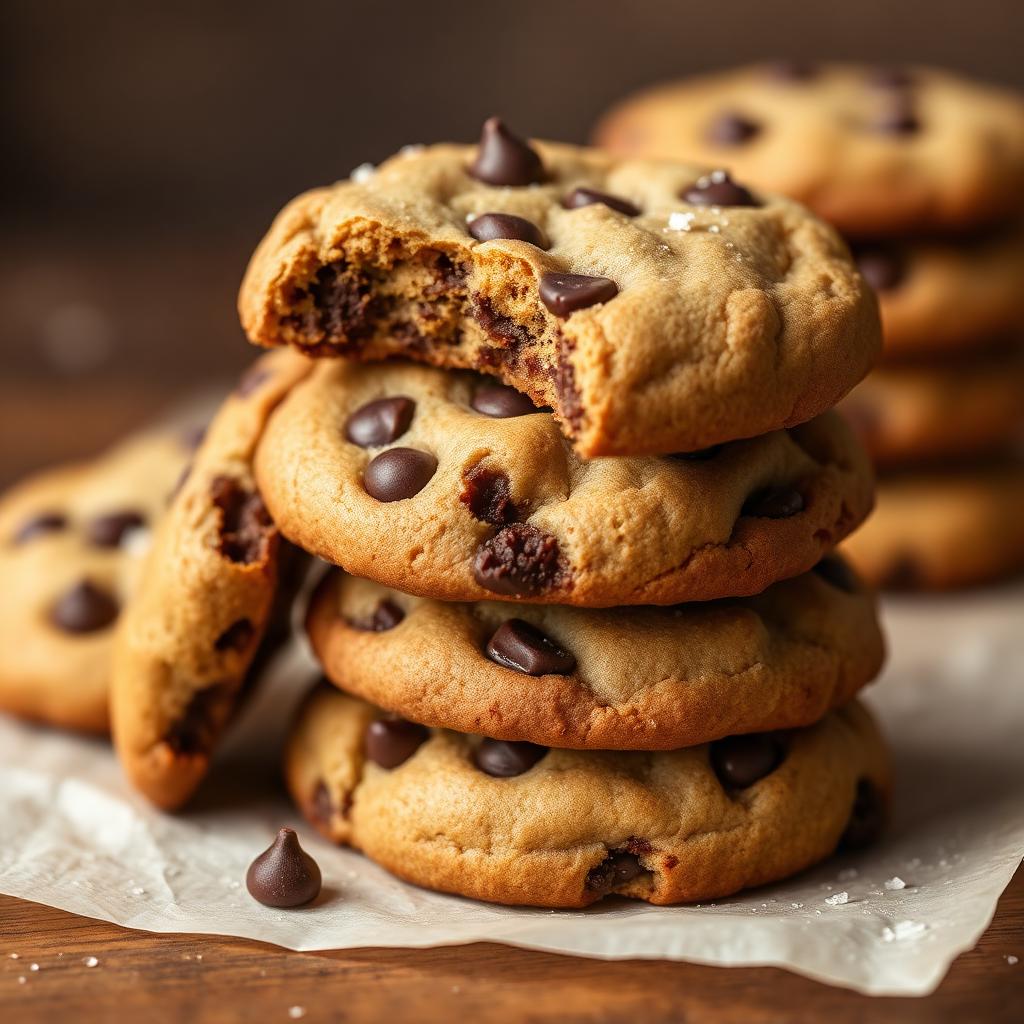 Cookies